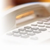 Contact By Phone